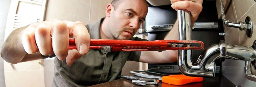 plombier Le Grand-Quevilly